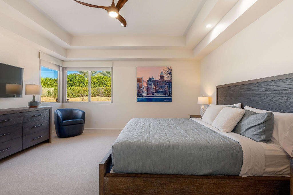16 Judd Terrace - Photo 27