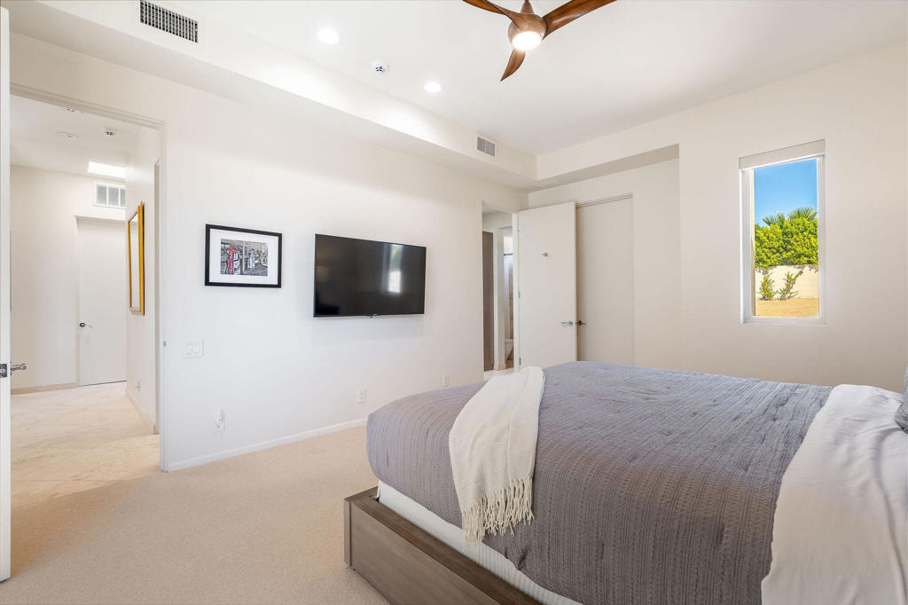 16 Judd Terrace - Photo 30