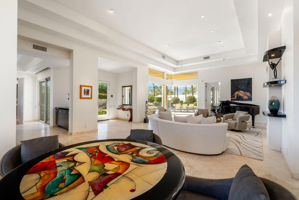 16 Judd Terrace - Photo 16