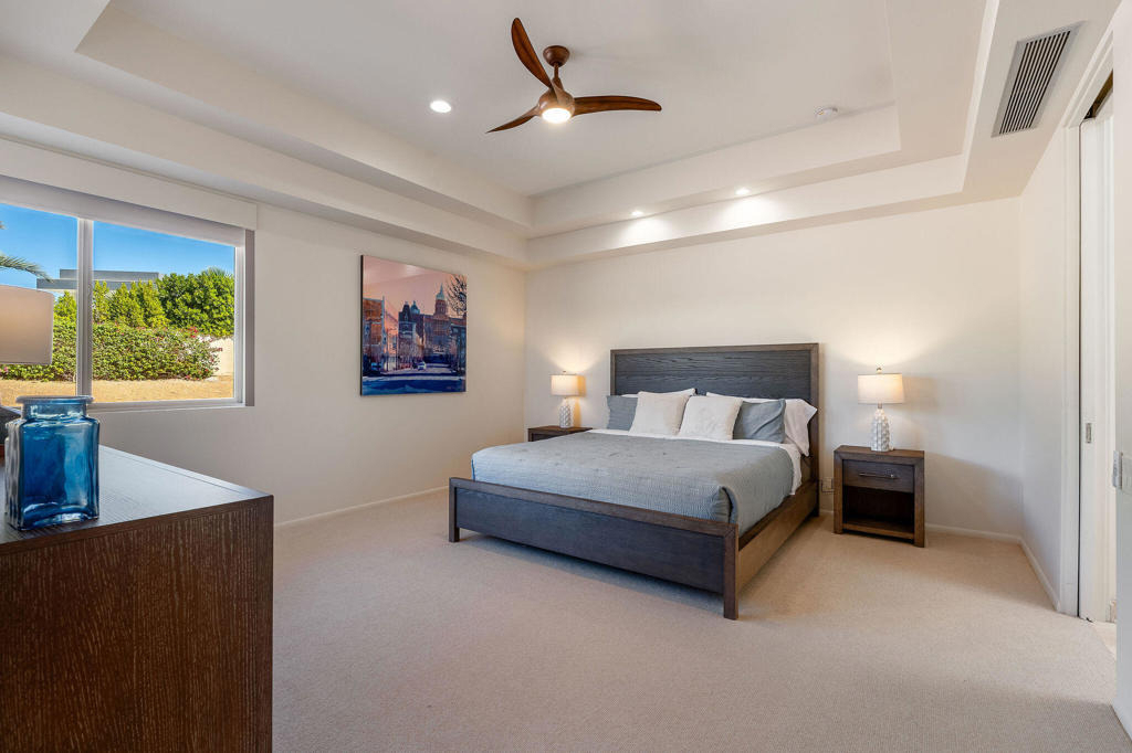 16 Judd Terrace - Photo 26