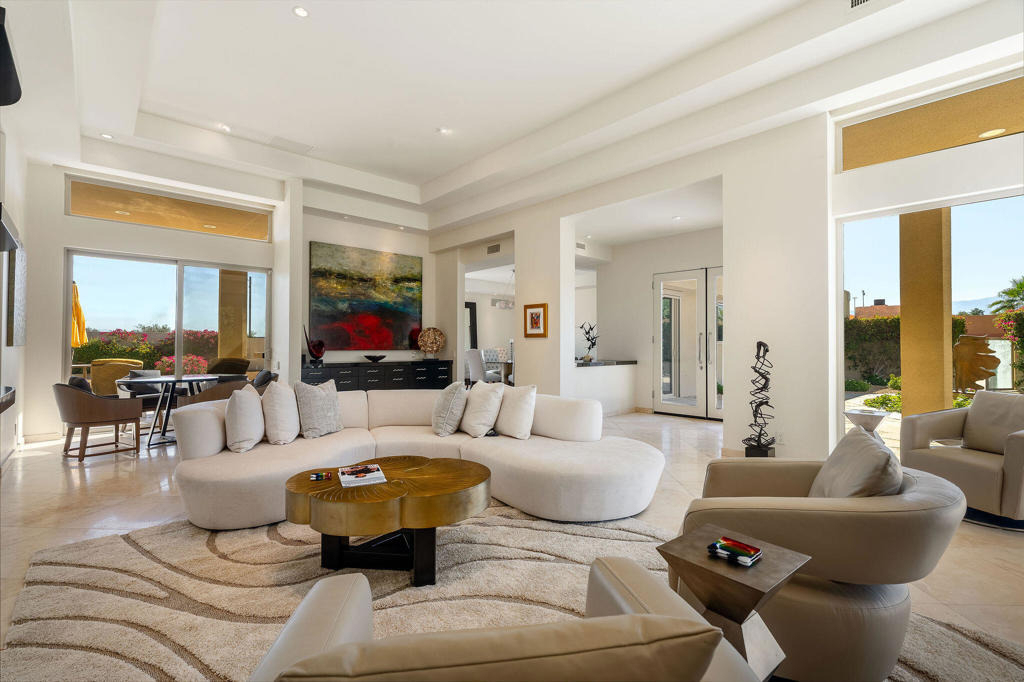 16 Judd Terrace - Photo 0
