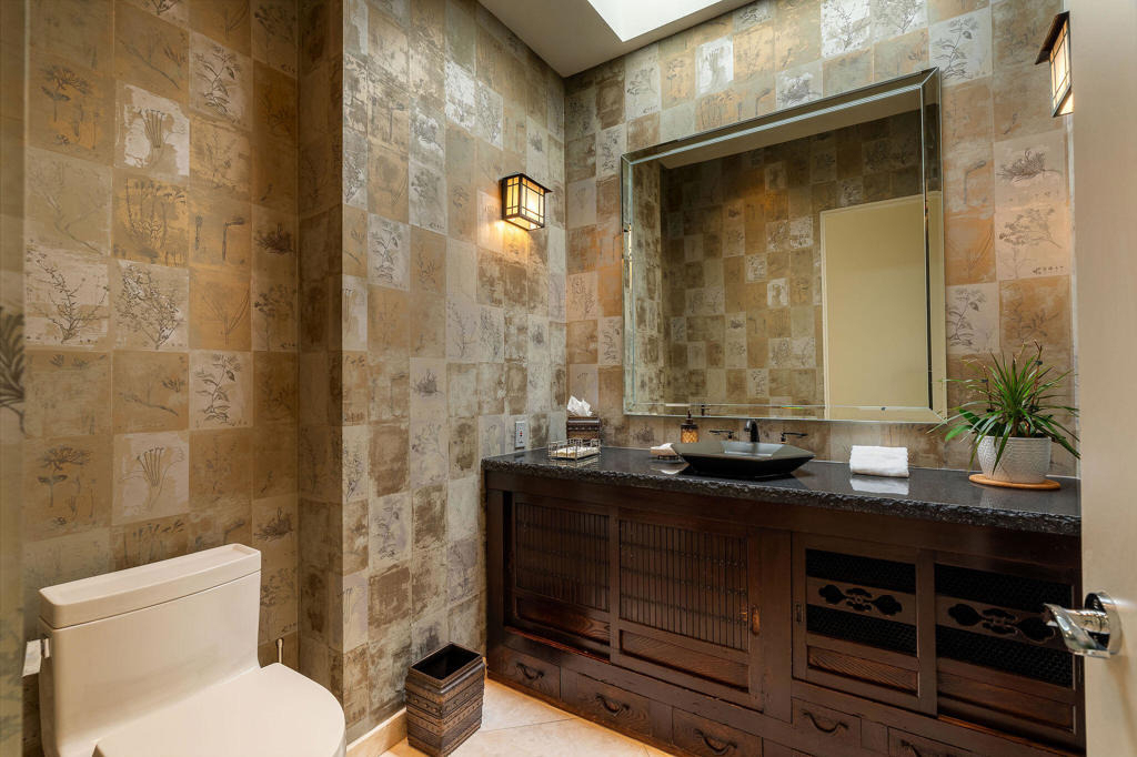16 Judd Terrace - Photo 28