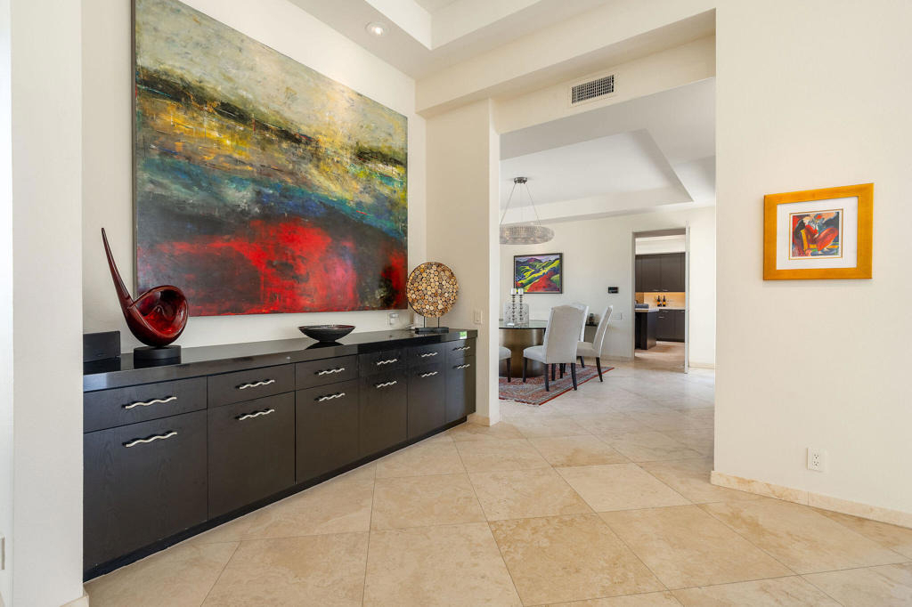 16 Judd Terrace - Photo 18