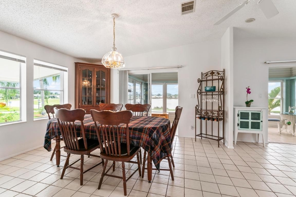 8913 Sw Chevy Circle - Photo 10