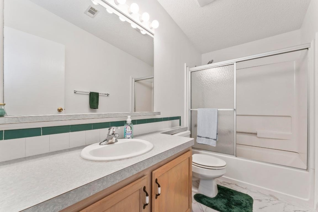 8913 Sw Chevy Circle - Photo 15