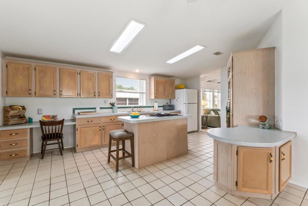 8913 Sw Chevy Circle - Photo 7