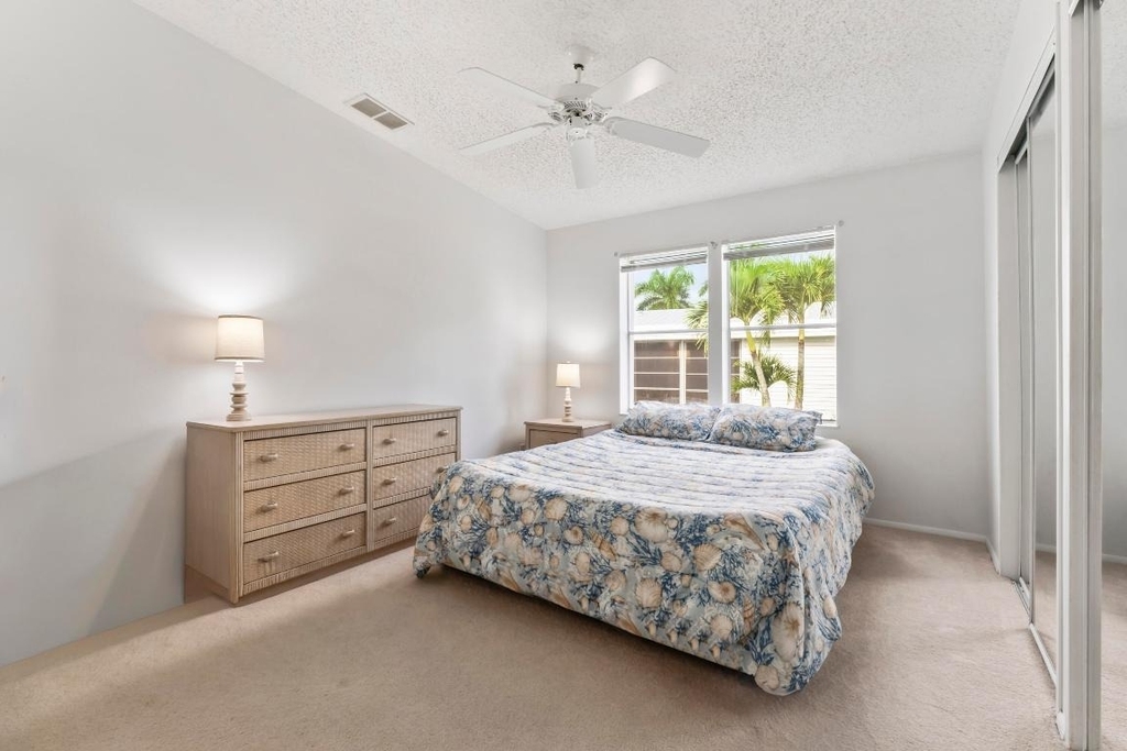 8913 Sw Chevy Circle - Photo 14