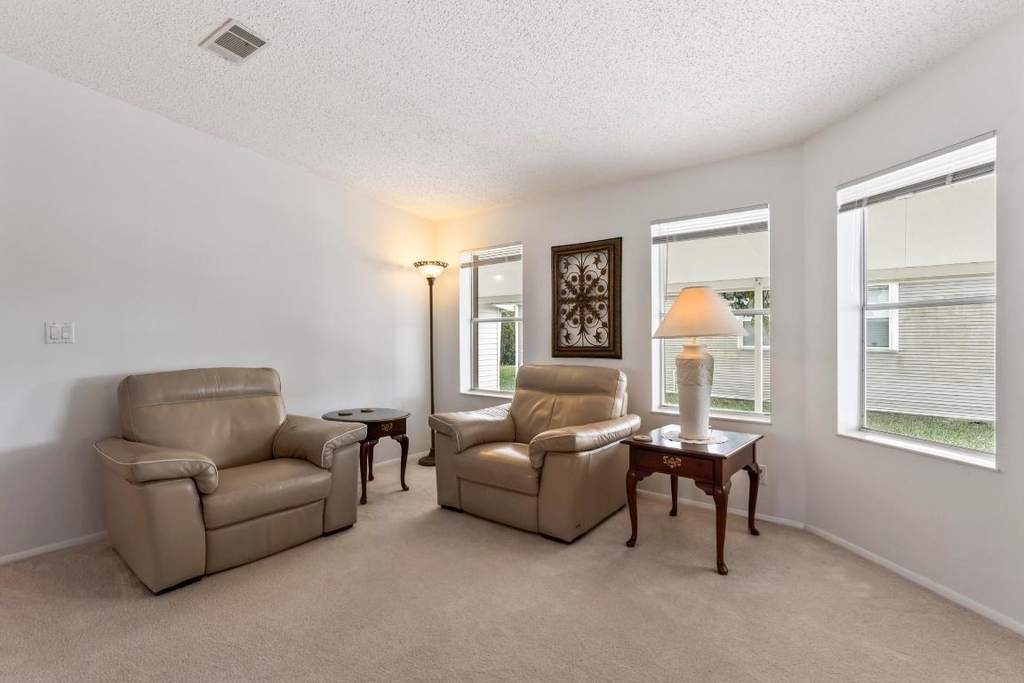 8913 Sw Chevy Circle - Photo 6