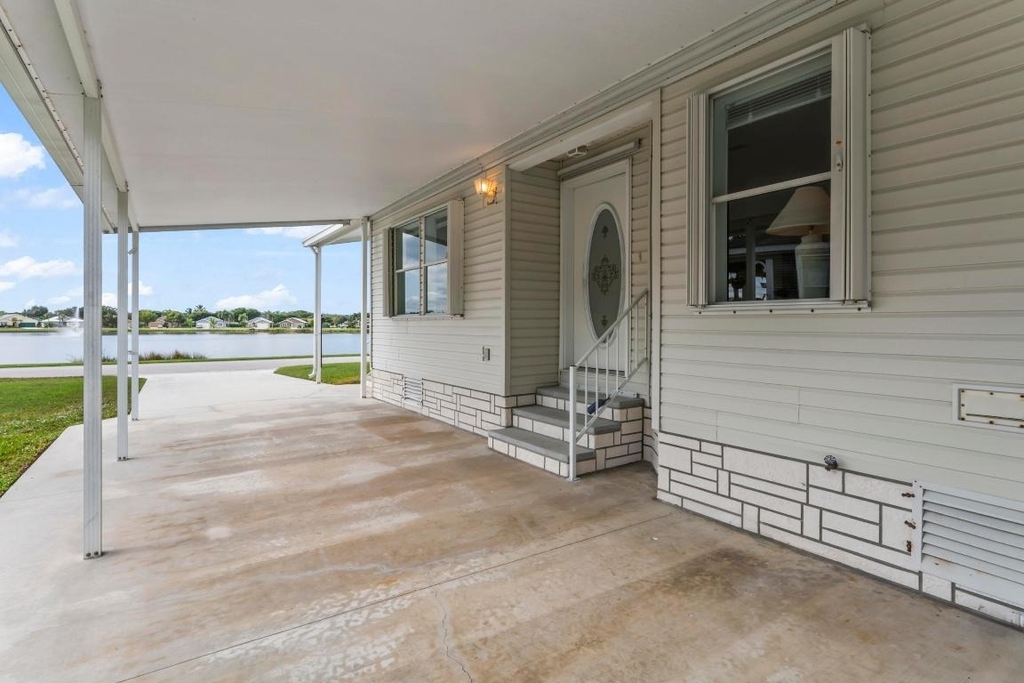8913 Sw Chevy Circle - Photo 17