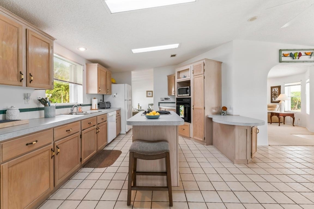 8913 Sw Chevy Circle - Photo 8