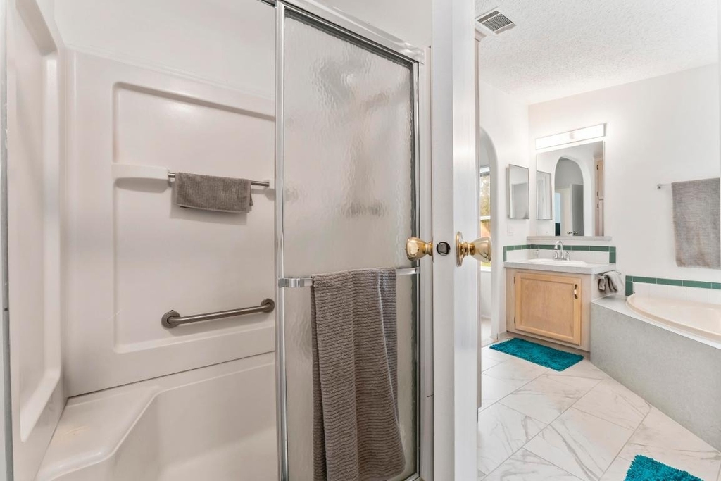 8913 Sw Chevy Circle - Photo 13