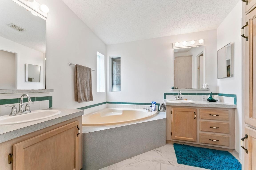 8913 Sw Chevy Circle - Photo 12