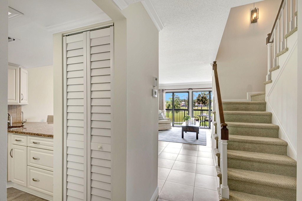 18350 Se Wood Haven Lane - Photo 6