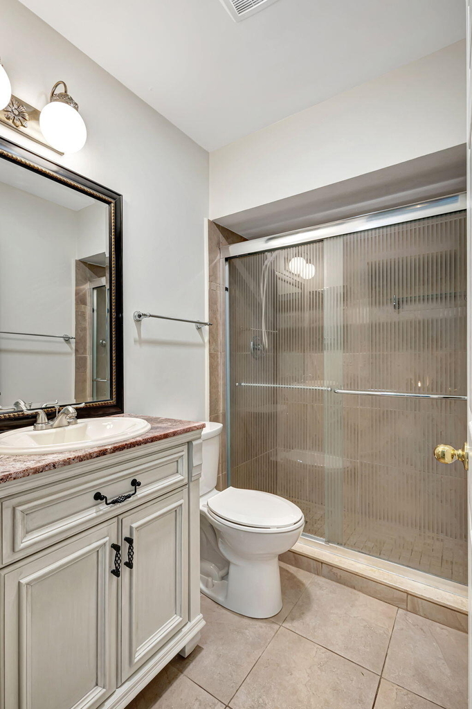 18350 Se Wood Haven Lane - Photo 19