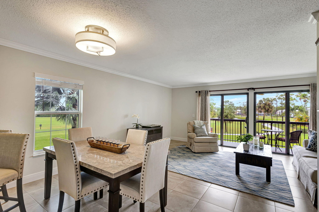 18350 Se Wood Haven Lane - Photo 10
