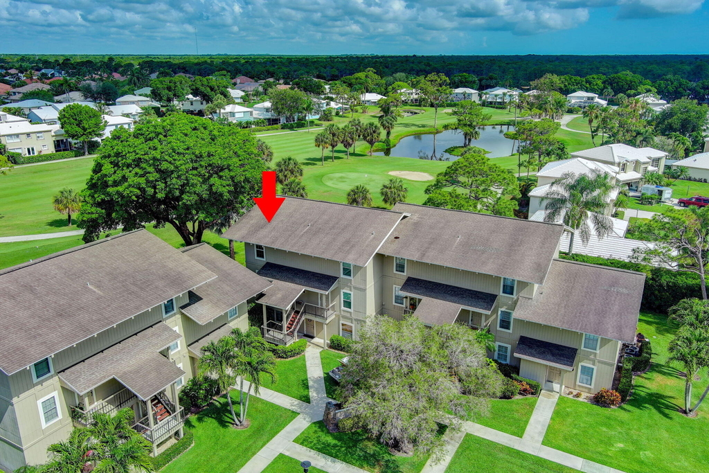18350 Se Wood Haven Lane - Photo 4