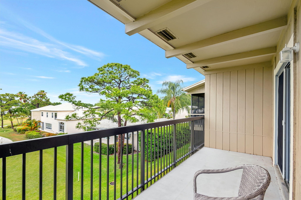 18350 Se Wood Haven Lane - Photo 27