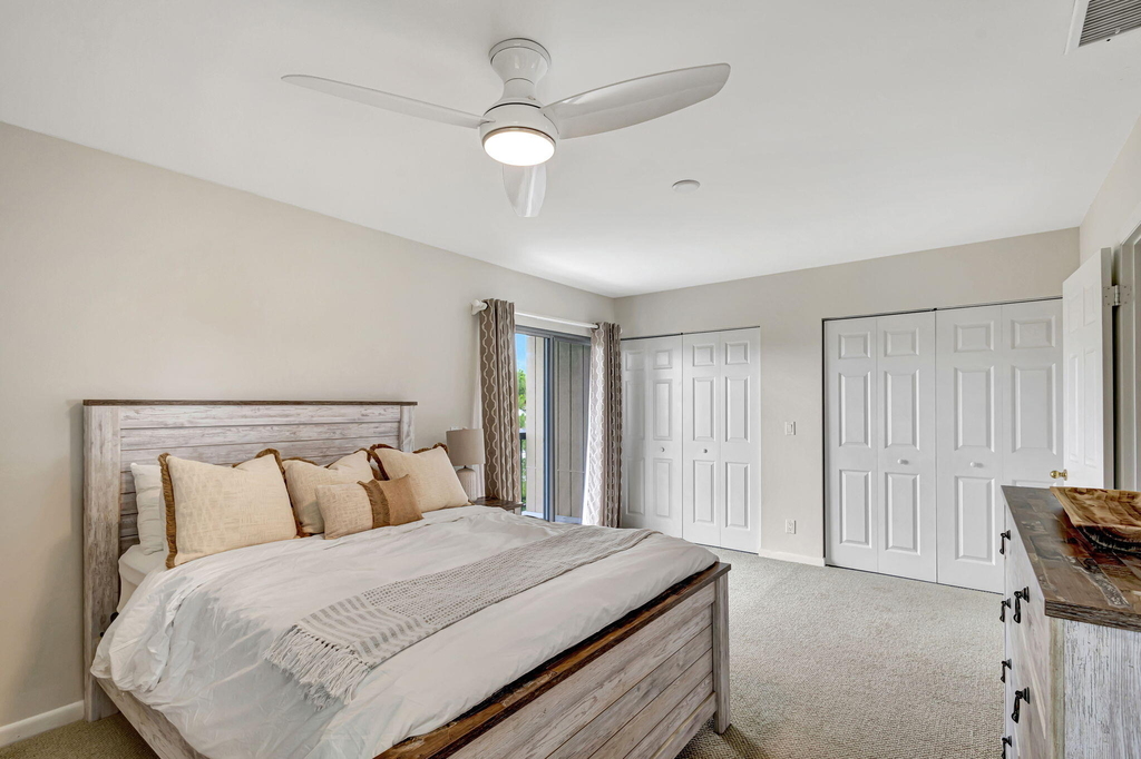 18350 Se Wood Haven Lane - Photo 23