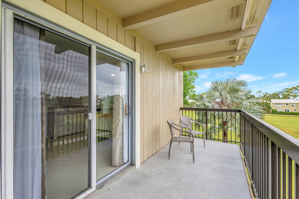 18350 Se Wood Haven Lane - Photo 26