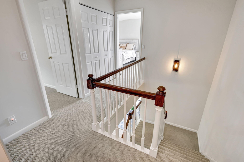 18350 Se Wood Haven Lane - Photo 18