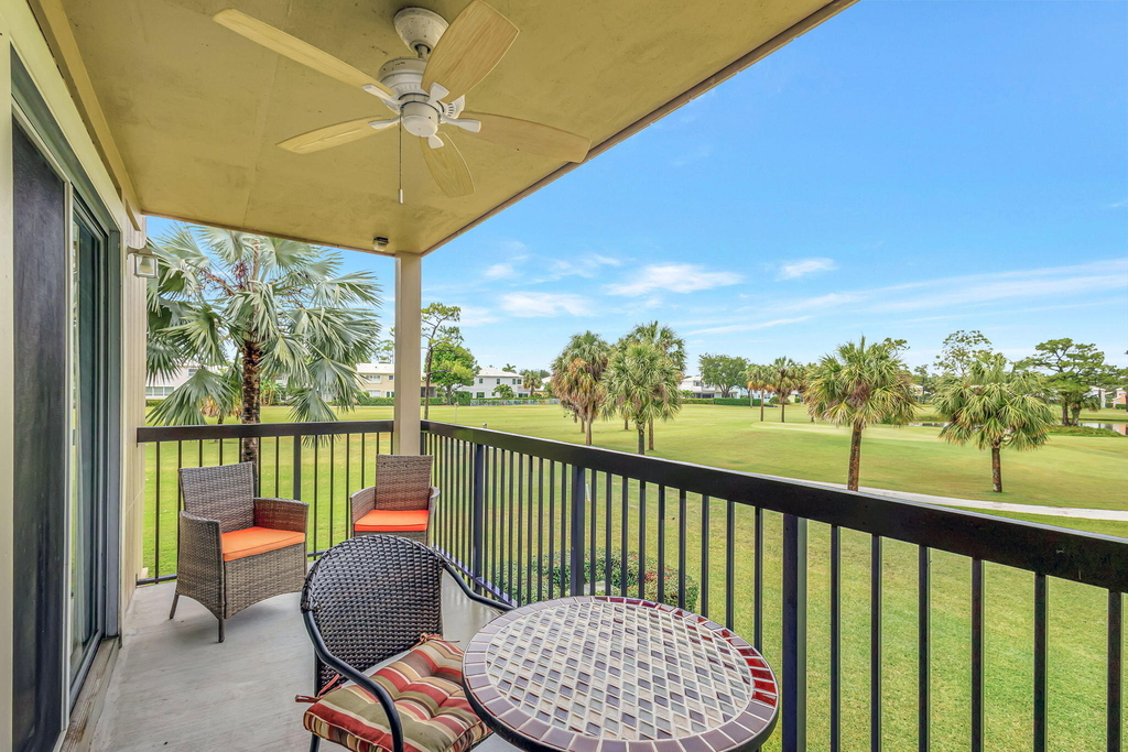 18350 Se Wood Haven Lane - Photo 16
