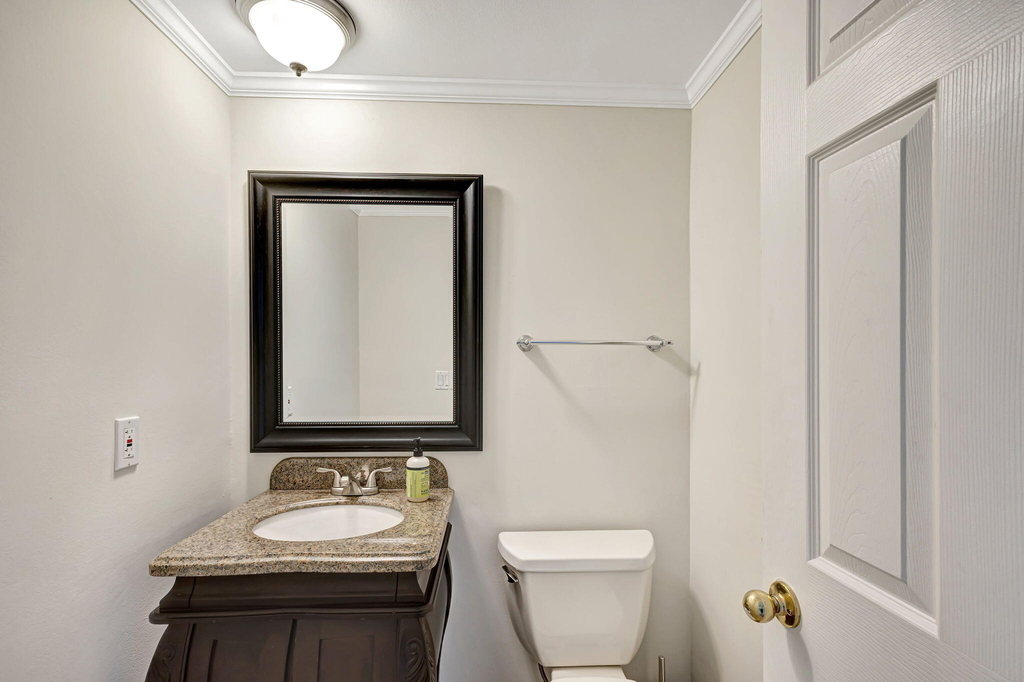 18350 Se Wood Haven Lane - Photo 7