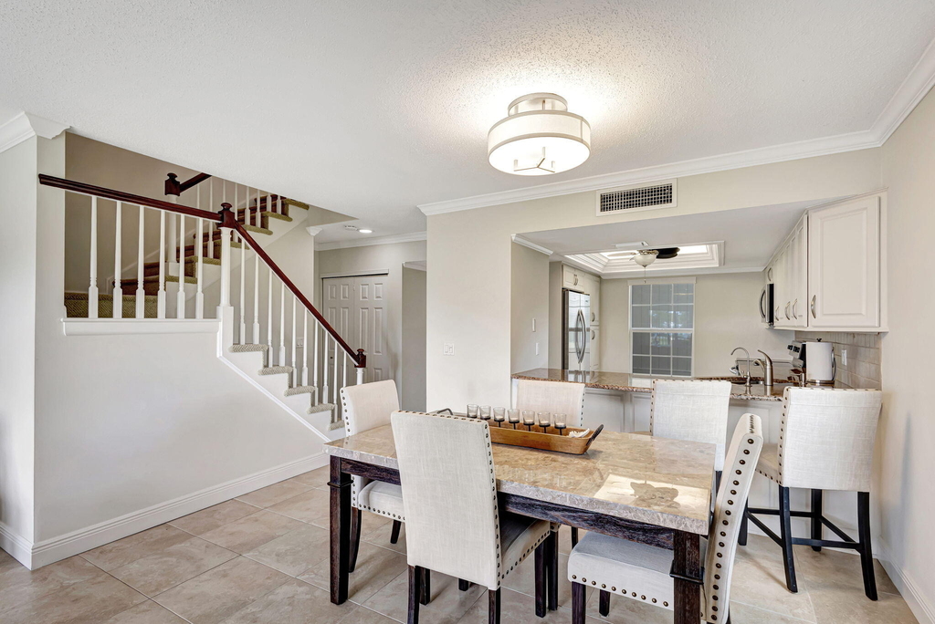 18350 Se Wood Haven Lane - Photo 12