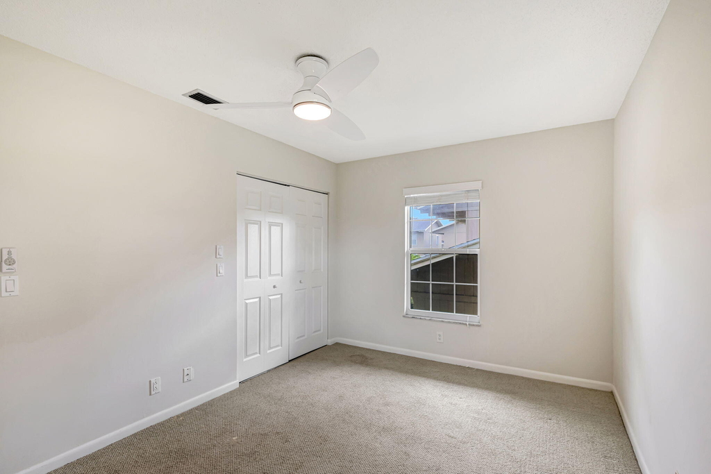 18350 Se Wood Haven Lane - Photo 20