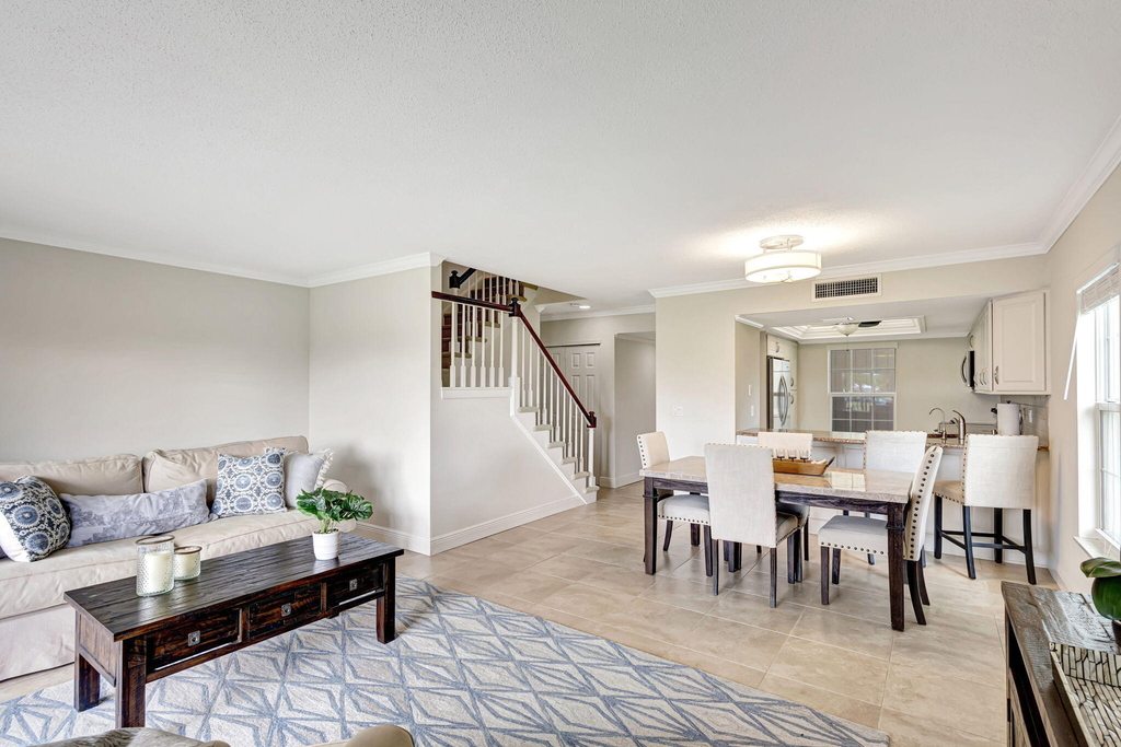 18350 Se Wood Haven Lane - Photo 14