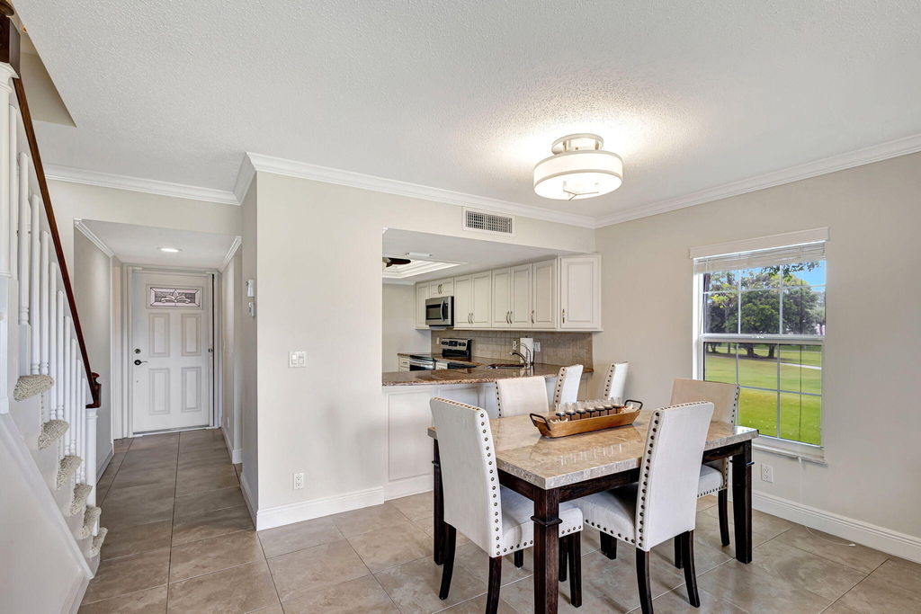 18350 Se Wood Haven Lane - Photo 11