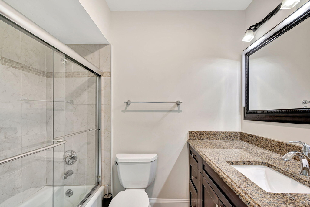 18350 Se Wood Haven Lane - Photo 24