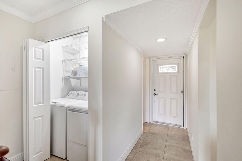 18350 Se Wood Haven Lane - Photo 5