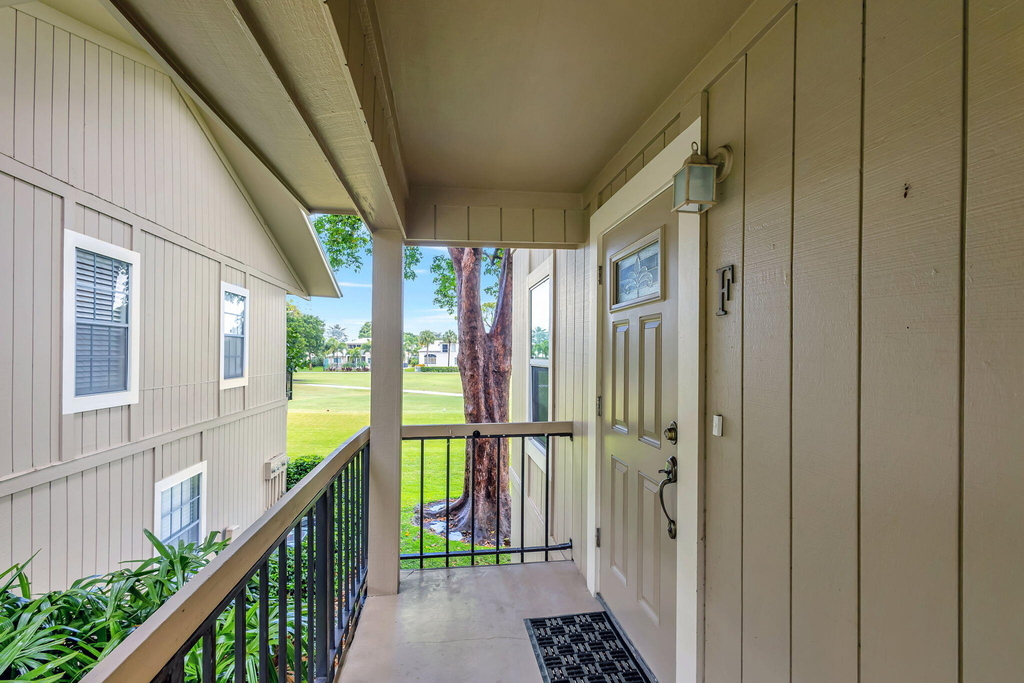 18350 Se Wood Haven Lane - Photo 2