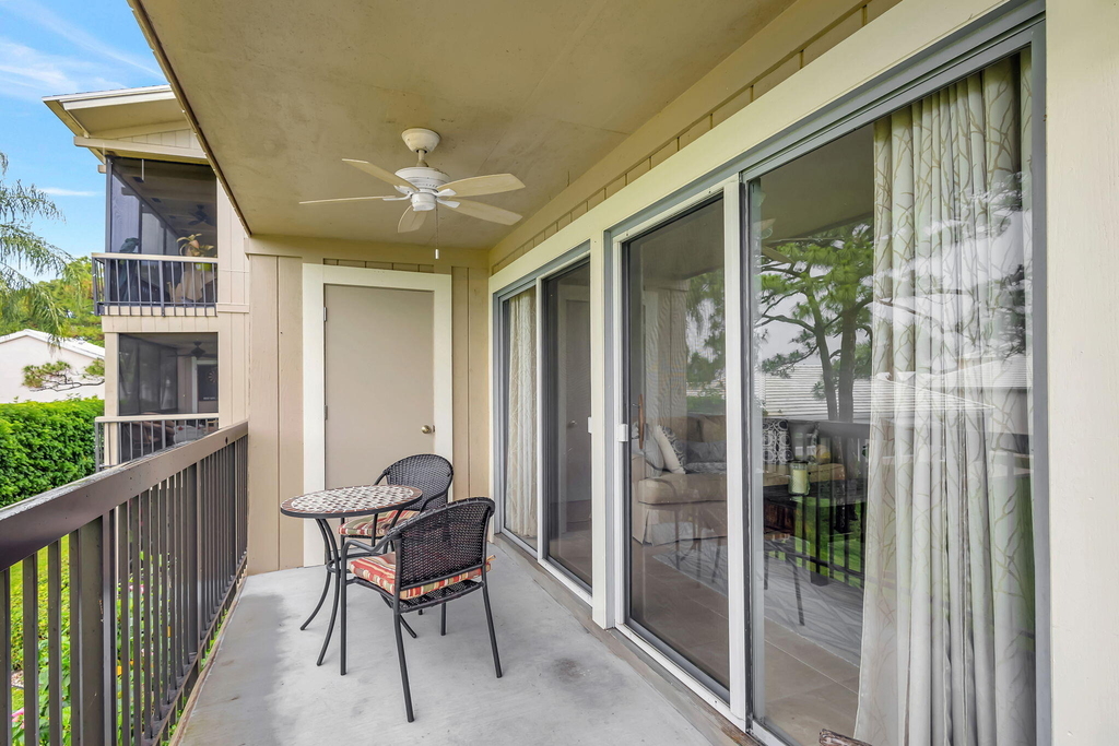 18350 Se Wood Haven Lane - Photo 17