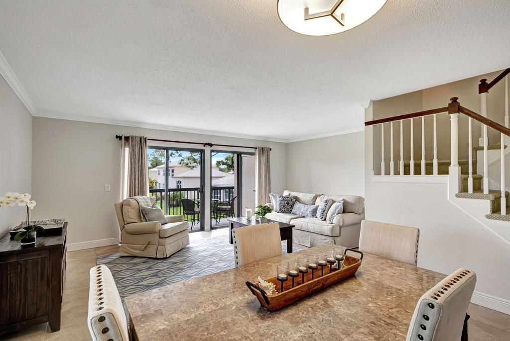 18350 Se Wood Haven Lane - Photo 13