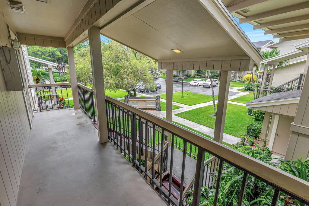 18350 Se Wood Haven Lane - Photo 3