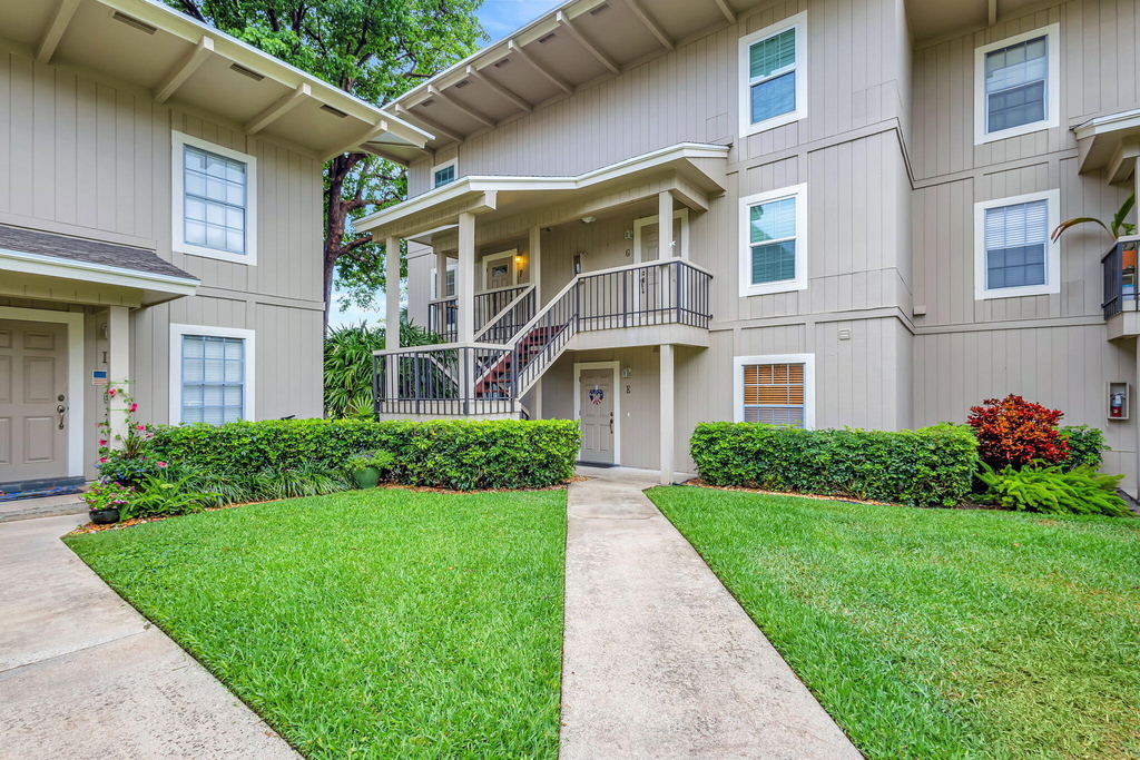 18350 Se Wood Haven Lane - Photo 1