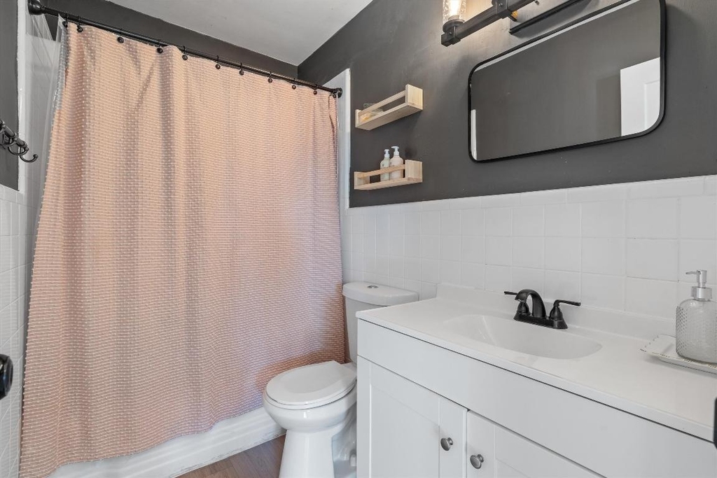 4921 Ne 23rd Avenue - Photo 20