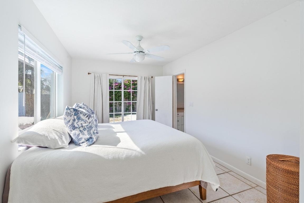 4921 Ne 23rd Avenue - Photo 15