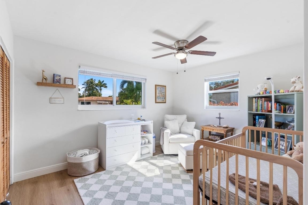 4921 Ne 23rd Avenue - Photo 19