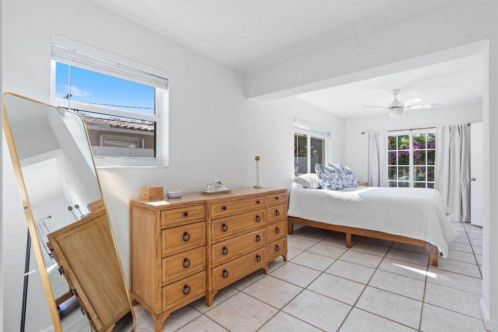 4921 Ne 23rd Avenue - Photo 13