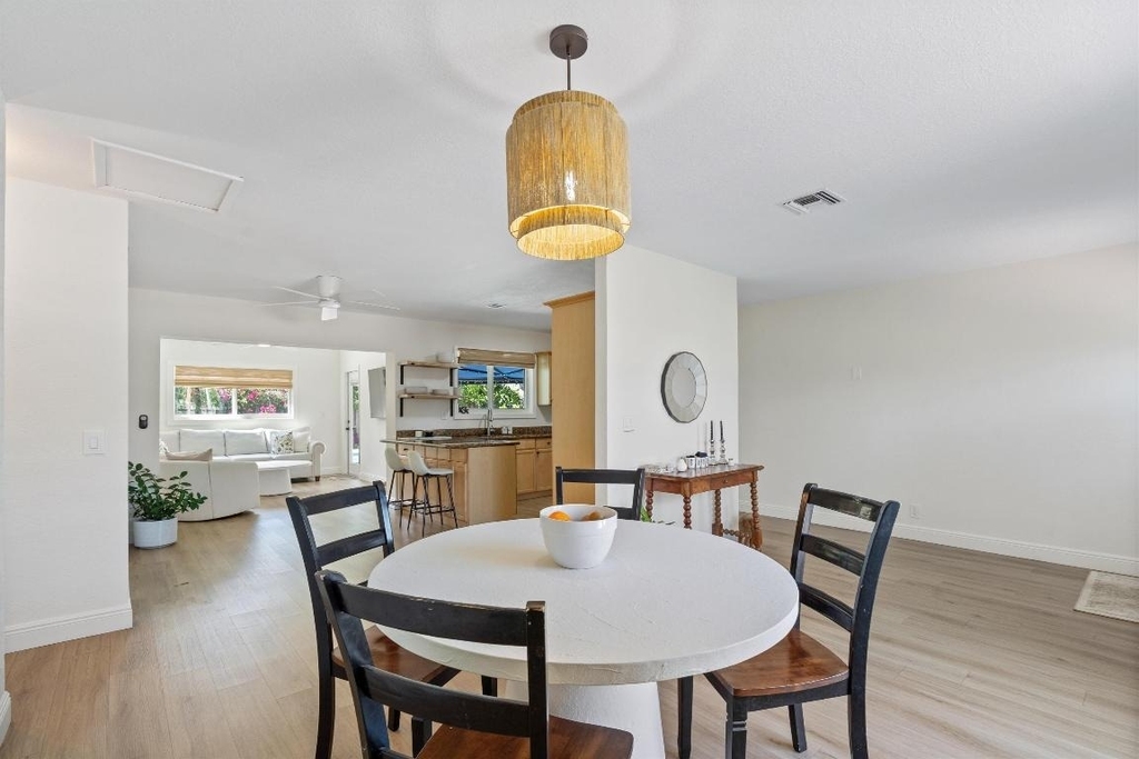 4921 Ne 23rd Avenue - Photo 1