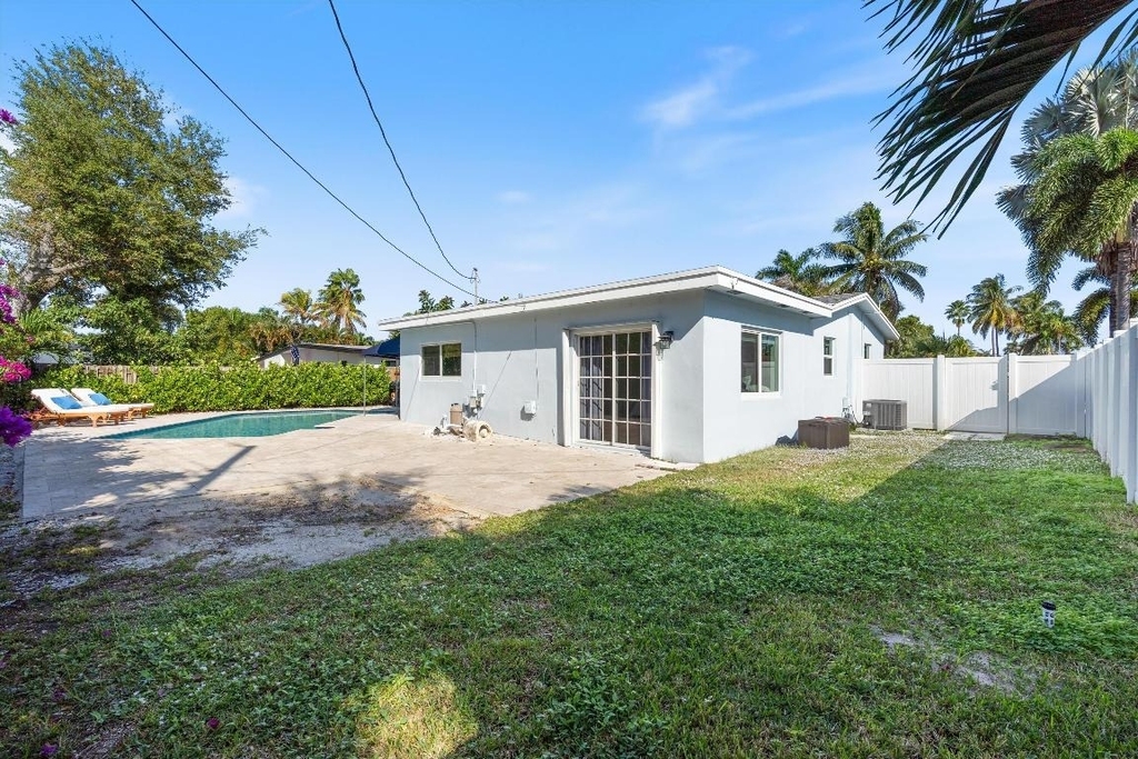 4921 Ne 23rd Avenue - Photo 25
