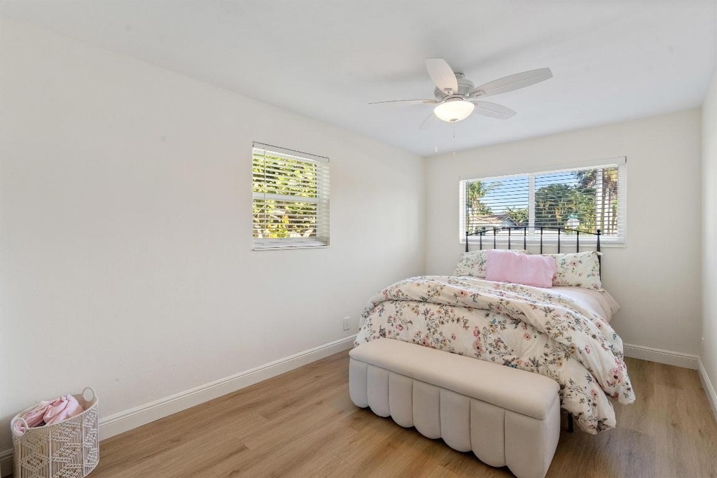4921 Ne 23rd Avenue - Photo 21
