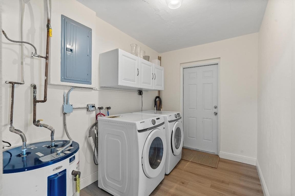 4921 Ne 23rd Avenue - Photo 26