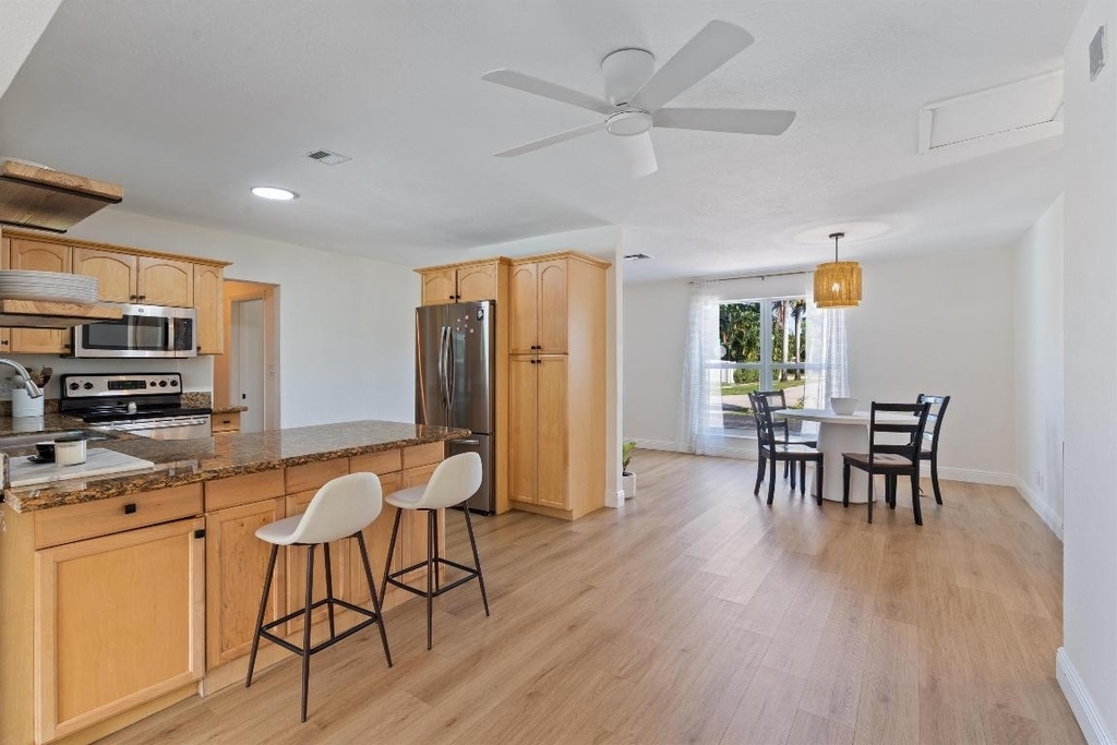 4921 Ne 23rd Avenue - Photo 7