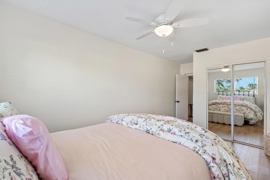 4921 Ne 23rd Avenue - Photo 22