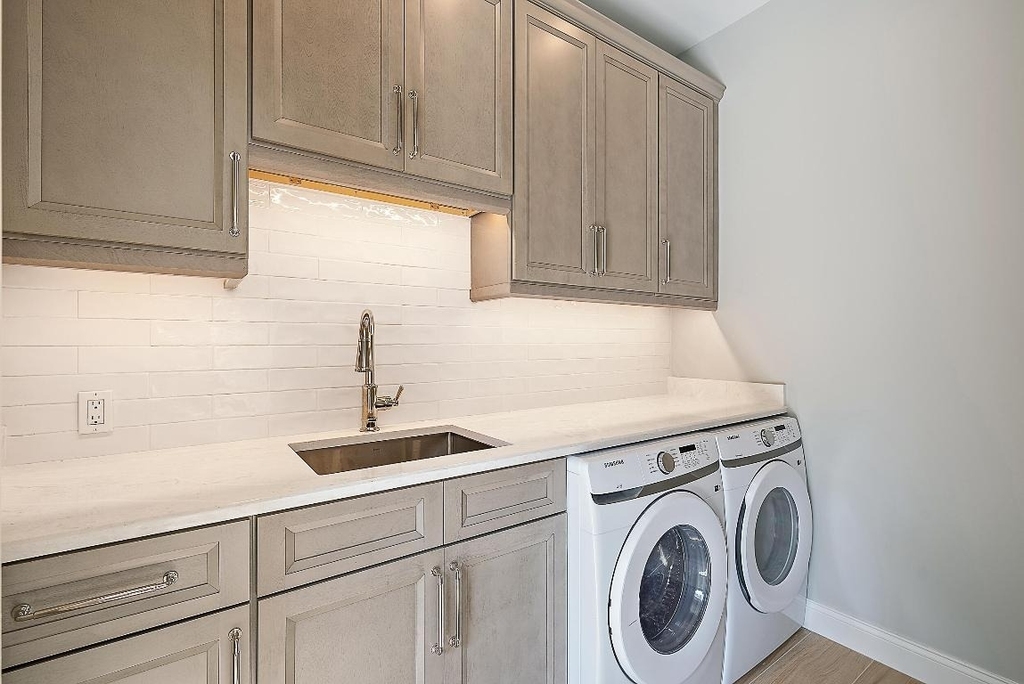 248 Honeysuckle Drive - Photo 11