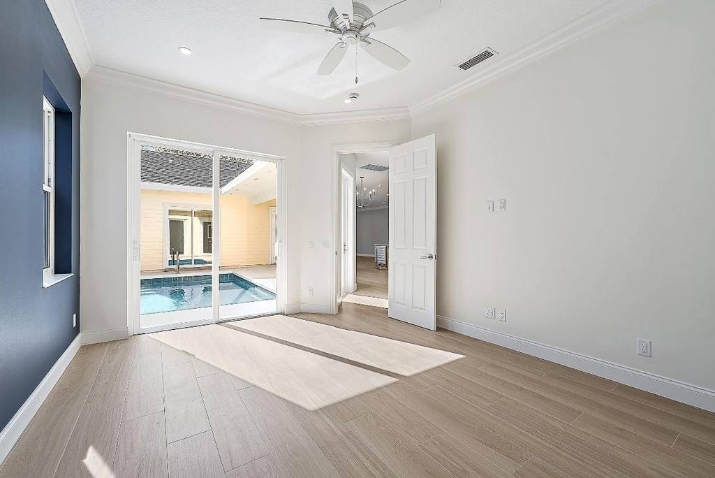 248 Honeysuckle Drive - Photo 10