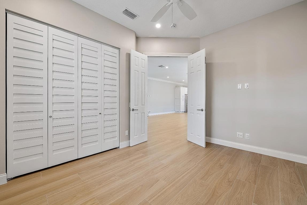 248 Honeysuckle Drive - Photo 12